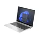 HP Elite x360 830 G11 13,3" WUXGA IPS U5-125U 16GB/512GB SSD W11P A26Q5EA