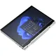 HP Elite x360 830 G11 13,3" WUXGA IPS U5-125U 16GB/512GB SSD W11P A26Q5EA