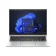 HP EliteBook 830 G10 13,3" WUXGA Evo i5-1335U 16GB/512GB SSD W11P 7L7U5ET