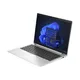 HP EliteBook 830 G10 13,3" WUXGA Evo i5-1335U 16GB/512GB SSD W11P 7L7U5ET