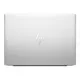 HP EliteBook 830 G10 13,3" WUXGA Evo i5-1335U 16GB/512GB SSD W11P 7L7U5ET