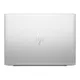 HP EliteBook 830 G11 13,3" WUXGA U7-155U 16GB/512GB SSD W11P A26Q7EA