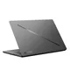 ASUS ROG Zephyrus G16 GA605WI-QP055W 16" WQXGA AI R9 HX 370 32GB/1TB SSD RTX4070 Win11 Copilot+PC