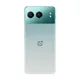 OnePlus Nord 4 Smartphone Oasis Green 16/512GB Dual-SIM Android 14