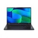 Acer TraveMate P4 TMP414RN-54-TCO-55FP 14" U5 125U 16GB/512GB W11Pro