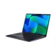 Acer TraveMate P4 TMP414RN-54-TCO-55FP 14" U5 125U 16GB/512GB W11Pro
