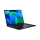 Acer TraveMate P4 TMP414RN-54-TCO-55FP 14" U5 125U 16GB/512GB W11Pro