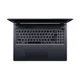 Acer TraveMate P4 TMP414RN-54-TCO-55FP 14" U5 125U 16GB/512GB W11Pro
