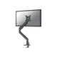 Neomounts NEXT Slim DS70-250BL1 - Befestigungskit (Gelenkarm)