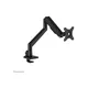 Neomounts NEXT Slim DS70-250BL1 - Befestigungskit (Gelenkarm)