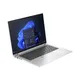 HP EliteBook 840 G11 14" WUXGA IPS U5-125U 16GB/512GB LTE W11P A26Q8EA
