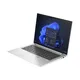 HP EliteBook 840 G11 14" WUXGA IPS U5-125U 16GB/512GB LTE W11P A26Q8EA