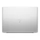 HP EliteBook 840 G11 14" WUXGA IPS U5-125U 16GB/512GB LTE W11P A26Q8EA