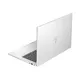HP EliteBook 840 G11 14" WUXGA IPS U5-125U 16GB/512GB LTE W11P A26Q8EA