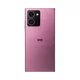 HMD Skyline Smartphone 8/256GB Neon Pink Android 14
