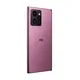 HMD Skyline Smartphone 8/256GB Neon Pink Android 14