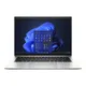 HP EliteBook 845 G9 14" WUXGA R5-6650U PRO 16GB/512GB SSD Win11 Pro 9M438AT