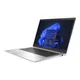 HP EliteBook 845 G9 14" WUXGA R5-6650U PRO 16GB/512GB SSD Win11 Pro 9M438AT