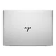 HP EliteBook 845 G9 14" WUXGA R5-6650U PRO 16GB/512GB SSD Win11 Pro 9M438AT