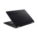 Acer TraveMate P6 TMP614-73-TCO-51N1 14" U5 125H 16GB/512GB W11Pro