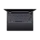 Acer TraveMate P6 TMP614-73-TCO-51N1 14" U5 125H 16GB/512GB W11Pro
