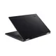Acer TraveMate P6 TMP614-73-TCO-79JZ 14" U7 155H 16GB/512 GB W11Pro