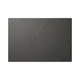 ASUS Zenbook S 16 UM5606WA-RK052W 16" OLED AI R9-365 880M 24GB/1TB W11 Copilot+PC