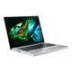 Acer Aspire 3 Spin A3SP14-31PT-C326 14" WUXGA IPS Touch N100 4GB/128GB W11 Home