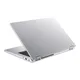 Acer Aspire 3 Spin A3SP14-31PT-C326 14" WUXGA IPS Touch N100 4GB/128GB W11 Home