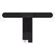 Lenovo ThinkVision MS30 Monitor-Soundbar