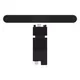 Lenovo ThinkVision MS30 Monitor-Soundbar