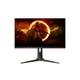 AOC 27G2ZN3 68,6cm (27") FHD VA Gaming Monitor 16:9 HDMI/DP 280Hz 0,5ms (MPRT) Sync