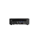 ASUS NUC 12 Pro Wall Street Canyon RNUC12WSKv50002 i5-1250P 0GB/0GB Barebone