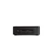 ASUS NUC 12 Pro Wall Street Canyon RNUC12WSKv50002 i5-1250P 0GB/0GB Barebone