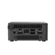 ASUS NUC 13 Pro Arena Canyon RNUC13ANHi70000 i7-1360P 0GB/0GB Barebone ohne Netzkabel