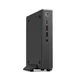 Acer Veriton Essential N2590G i3-1315U 8GB/256GB SSD Win11Pro DT.R0EEG.002