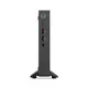 Acer Veriton Essential N2590G i3-1315U 8GB/256GB SSD Win11Pro DT.R0EEG.002