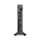 Acer Veriton Essential N2590G i3-1315U 8GB/256GB SSD Win11Pro DT.R0EEG.002