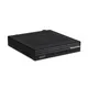 Acer Veriton N4710GT i5-13500T 8GB/256GB SSD Linux DT.VXVEG.00L