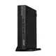 Acer Veriton N4710GT i5-13500T 8GB/256GB SSD Linux DT.VXVEG.00L