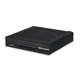 Acer Veriton N4710GT i5-13500T 8GB/256GB SSD Linux DT.VXVEG.00L