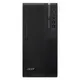 Acer Veriton S2710G i5-13400 8GB/256GB SSD Win11 Pro DT.VY4EG.003