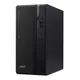 Acer Veriton S2710G i5-13400 8GB/256GB SSD Win11 Pro DT.VY4EG.003
