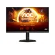 AOC Q27G4XN 27 Zoll WQHD VA LED 16:9 180 Hz Gaming Monitor
