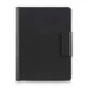 Hama 00217217 Tablet-Case Premium Hülle mit Tastatur f. Apple iPad 10.9 (10. Gen. 2022)