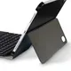 Hama 00217217 Tablet-Case Premium Hülle mit Tastatur f. Apple iPad 10.9 (10. Gen. 2022)