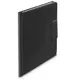 Hama 00217217 Tablet-Case Premium Hülle mit Tastatur f. Apple iPad 10.9 (10. Gen. 2022)