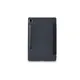 Hama 00217286 Tablet-Case Fold Clear für Samsung Galaxy Tab S9+ 12,4, Schwarz