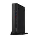 Acer Veriton Vero N4710GT i5-13400 16GB/512GB SSD Win11 Pro DT.VXXEG.001