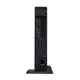 Acer Veriton Vero N4710GT i5-13400 16GB/512GB SSD Win11 Pro DT.VXXEG.001
